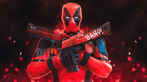 deadpool wallpaper|deadpool wallpaper for the computer.